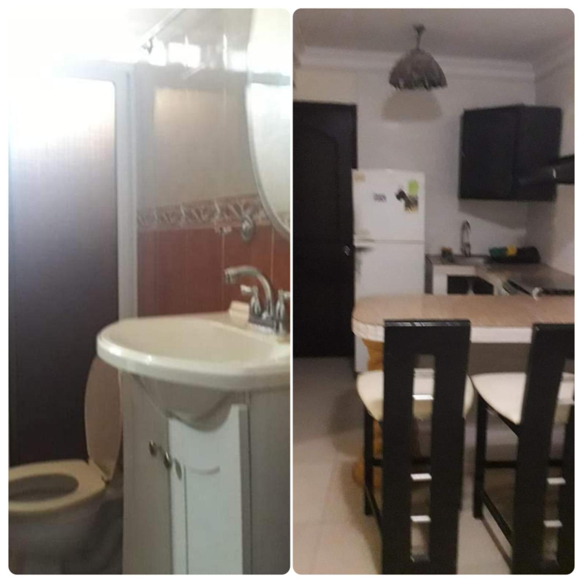 La Reforma Mazatlán